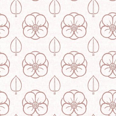 Cinsiyet ayrımı olmayan, açık pembe çiçek dikişsiz raster arka plan. Basit, kaprisli, 2 tonlu bir model. Çocuk bezi duvar kâğıdı ya da her yerde skandal var..