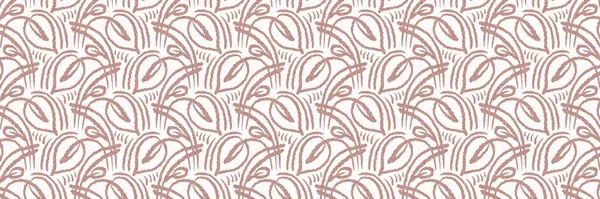 Cinsiyet ayrımı olmayan yaprak dikişsiz raster sınırı. Basit, kaprisli, 2 tonlu bir model. Çocuk odası duvar kâğıdı ya da her yerde skandal var..