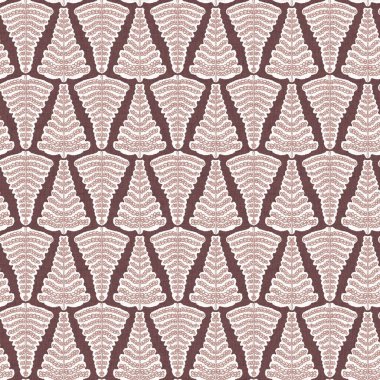 Cinsiyet ayrımı olmayan pembe yaprak, dikişsiz raster arka plan. Basit, kaprisli, 2 tonlu bir model. Çocuk odası duvar kâğıdı ya da her yerde skandal var..