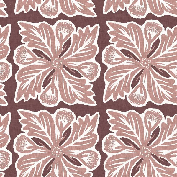 Cinsiyet ayrımcılığı olmayan, koyu pembe çiçek arkaplanı. Basit, kaprisli, 2 tonlu bir model. Çocuk bezi duvar kâğıdı ya da her yerde skandal var..