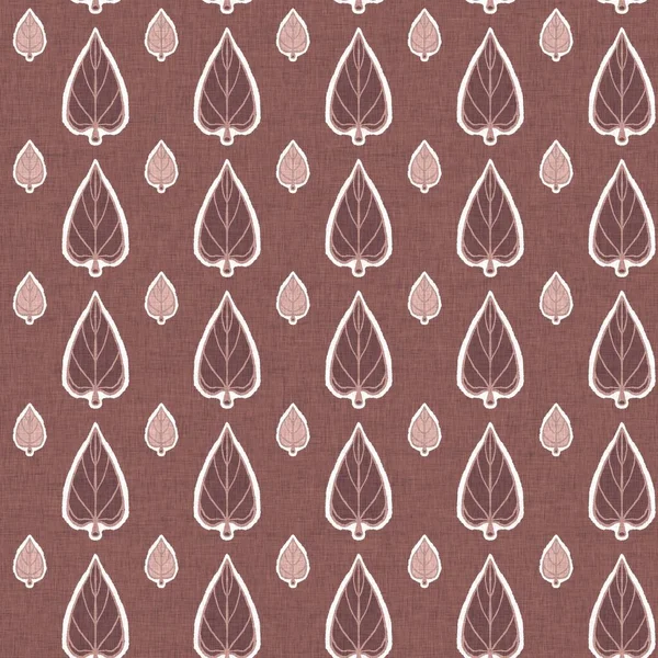 Cinsiyet ayrımı olmayan pembe yaprak, dikişsiz raster arka plan. Basit, kaprisli, 2 tonlu bir model. Çocuk odası duvar kâğıdı ya da her yerde skandal var..