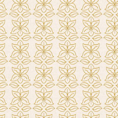 Cinsiyet ayrımcılığı olmayan çiçek arkaplanı. Basit, kaprisli, 2 tonlu bir model. Çocuk bezi duvar kâğıdı ya da her yerde skandal var..