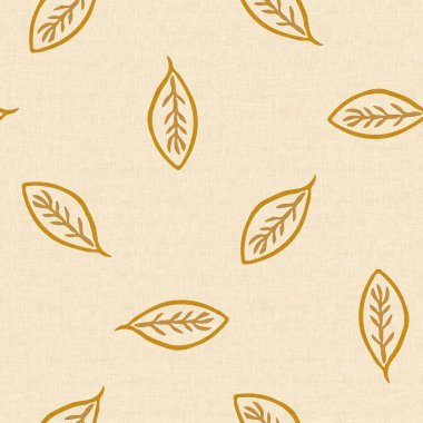 Cinsiyet olarak nötr yaprak dikişsiz raster arka plan. Basit, kaprisli, 2 tonlu bir model. Çocuk odası duvar kâğıdı ya da her yerde skandal var..