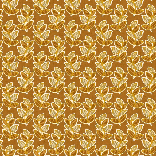 Cinsiyet olarak nötr yaprak dikişsiz raster arka plan. Basit, kaprisli, 2 tonlu bir model. Çocuk odası duvar kâğıdı ya da her yerde skandal var..