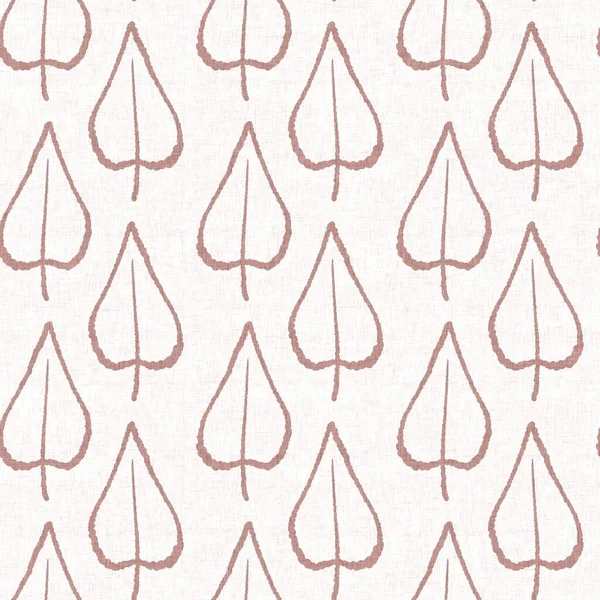 Cinsiyet ayrımı olmayan pembe yaprak, dikişsiz raster arka plan. Basit, kaprisli, 2 tonlu bir model. Çocuk odası duvar kâğıdı ya da her yerde skandal var..