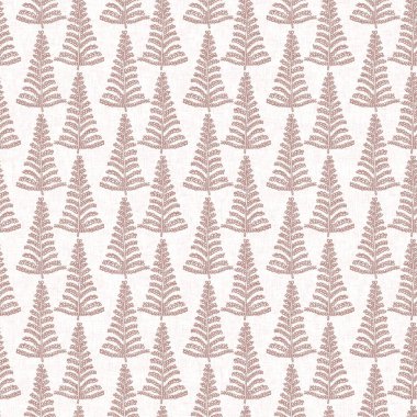 Cinsiyet ayrımı olmayan pembe yaprak, dikişsiz raster arka plan. Basit, kaprisli, 2 tonlu bir model. Çocuk odası duvar kâğıdı ya da her yerde skandal var..