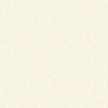 El yapımı botanik desenli washi kağıt dokusu. Beyaz kart kâğıdında lekesiz beyaz. Japon washi efekti fiber arka plan kopyalama alanı. Düğün kırtasiyesi yüksek çözünürlüklü jpg