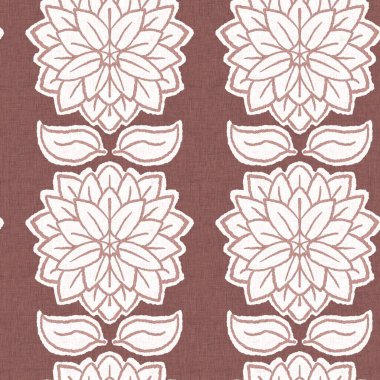 Cinsiyet ayrımcılığı olmayan, koyu pembe çiçek arkaplanı. Basit, kaprisli, 2 tonlu bir model. Çocuk bezi duvar kâğıdı ya da her yerde skandal var..