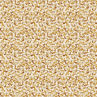 Cinsiyetsiz, tarafsız, kusursuz raster arka plan. Basit, kaprisli, romantik, 2 tonlu bir model. Çocuk odası duvar kâğıdı ya da her yerde skandal var.. 