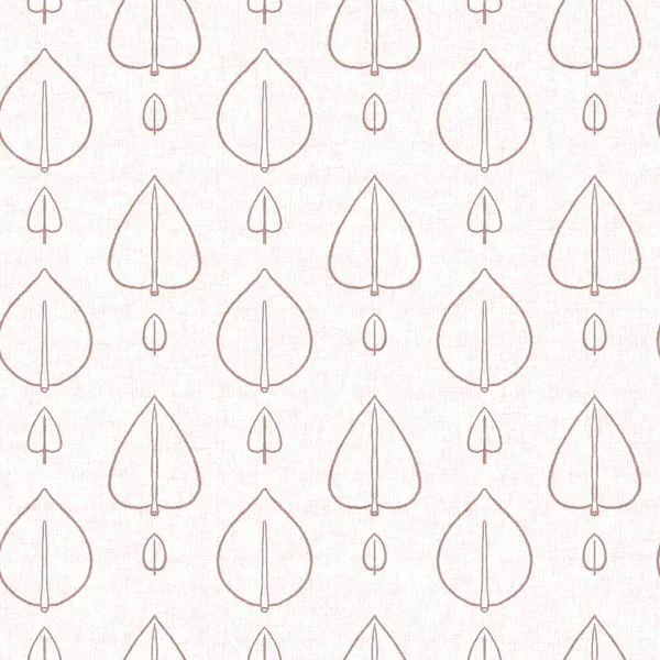 Cinsiyet ayrımı olmayan pembe yaprak, dikişsiz raster arka plan. Basit, kaprisli, 2 tonlu bir model. Çocuk odası duvar kâğıdı ya da her yerde skandal var..