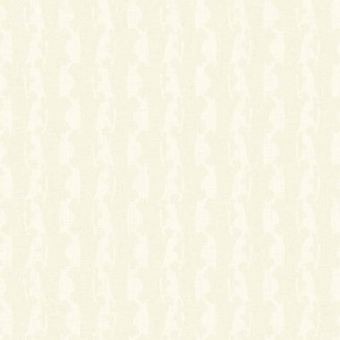 El yapımı botanik desenli washi kağıt dokusu. Beyaz kart kâğıdında lekesiz beyaz. Japon washi efekti fiber arka plan kopyalama alanı. Düğün kırtasiyesi yüksek çözünürlüklü jpg