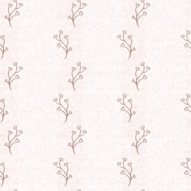 Cinsiyet ayrımı olmayan, açık pembe çiçek dikişsiz raster arka plan. Basit, kaprisli, 2 tonlu bir model. Çocuk bezi duvar kâğıdı ya da her yerde skandal var..