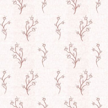 Cinsiyet ayrımı olmayan, açık pembe çiçek dikişsiz raster arka plan. Basit, kaprisli, 2 tonlu bir model. Çocuk bezi duvar kâğıdı ya da her yerde skandal var..
