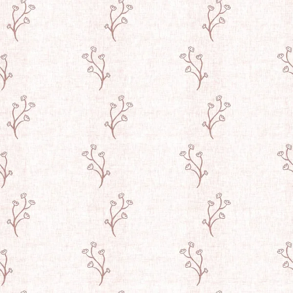 Cinsiyet ayrımı olmayan, açık pembe çiçek dikişsiz raster arka plan. Basit, kaprisli, 2 tonlu bir model. Çocuk bezi duvar kâğıdı ya da her yerde skandal var..