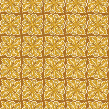 Cinsiyet ayrımcılığı olmayan çiçek arkaplanı. Basit, kaprisli, 2 tonlu bir model. Çocuk bezi duvar kâğıdı ya da her yerde skandal var..