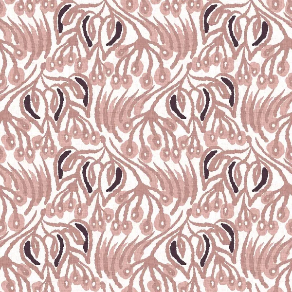 Cinsiyet ayrımcılığı olmayan, koyu pembe çiçek arkaplanı. Basit, kaprisli, 2 tonlu bir model. Çocuk bezi duvar kâğıdı ya da her yerde skandal var..