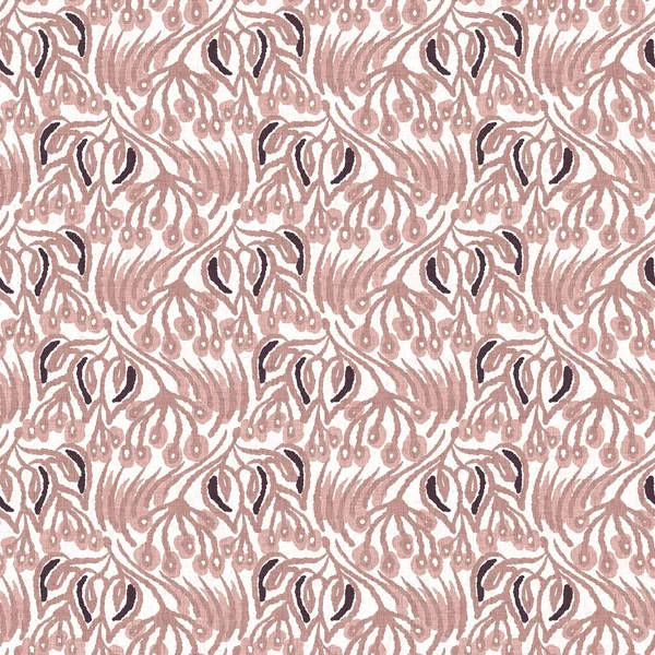 Cinsiyet ayrımcılığı olmayan, koyu pembe çiçek arkaplanı. Basit, kaprisli, 2 tonlu bir model. Çocuk bezi duvar kâğıdı ya da her yerde skandal var..