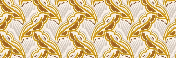 Cinsiyet ayrımı olmayan yaprak dikişsiz raster sınırı. Basit, kaprisli, 2 tonlu bir model. Çocuk odası duvar kâğıdı ya da her yerde skandal var..