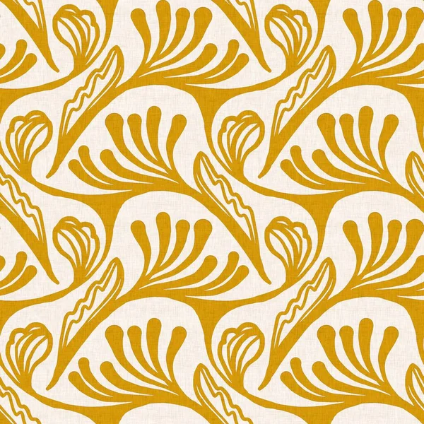 Cinsiyet ayrımcılığı olmayan çiçek arkaplanı. Basit, kaprisli, 2 tonlu bir model. Çocuk bezi duvar kâğıdı ya da her yerde skandal var..