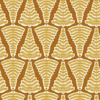 Cinsiyet olarak nötr yaprak dikişsiz raster arka plan. Basit, kaprisli, 2 tonlu bir model. Çocuk odası duvar kâğıdı ya da her yerde skandal var..