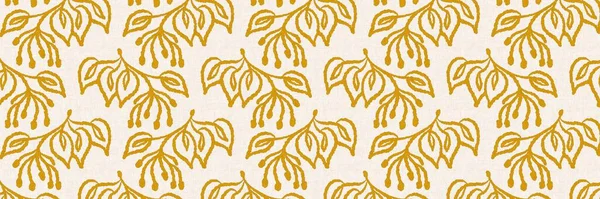 Cinsiyet ayrımı olmayan yaprak dikişsiz raster sınırı. Basit, kaprisli, 2 tonlu bir model. Çocuk odası duvar kâğıdı ya da her yerde skandal var..