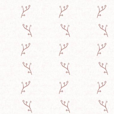 Cinsiyet ayrımı olmayan, açık pembe çiçek dikişsiz raster arka plan. Basit, kaprisli, 2 tonlu bir model. Çocuk bezi duvar kâğıdı ya da her yerde skandal var..