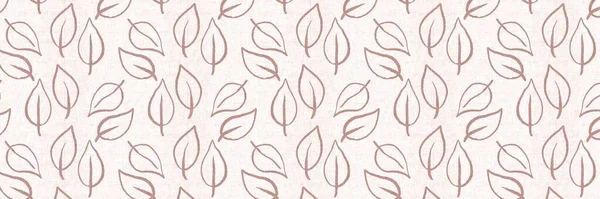 Cinsiyet ayrımı olmayan yaprak dikişsiz raster sınırı. Basit, kaprisli, 2 tonlu bir model. Çocuk odası duvar kâğıdı ya da her yerde skandal var..