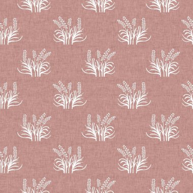 Cinsiyet ayrımcılığı olmayan, koyu pembe çiçek arkaplanı. Basit, kaprisli, 2 tonlu bir model. Çocuk bezi duvar kâğıdı ya da her yerde skandal var..