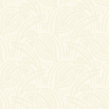 El yapımı botanik desenli washi kağıt dokusu. Beyaz kart kâğıdında lekesiz beyaz. Japon washi efekti fiber arka plan kopyalama alanı. Düğün kırtasiyesi yüksek çözünürlüklü jpg