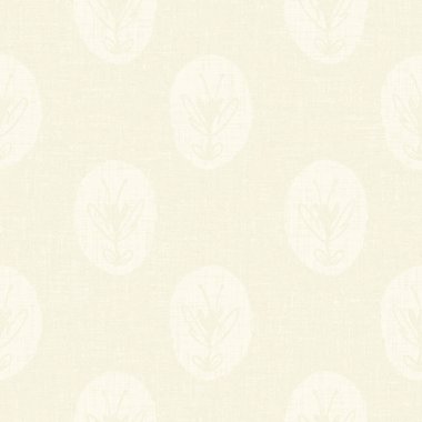 El yapımı botanik desenli washi kağıt dokusu. Beyaz kart kâğıdında lekesiz beyaz. Japon washi efekti fiber arka plan kopyalama alanı. Düğün kırtasiyesi yüksek çözünürlüklü jpg