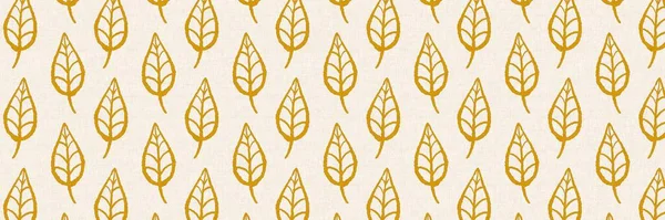 Cinsiyet ayrımı olmayan yaprak dikişsiz raster sınırı. Basit, kaprisli, 2 tonlu bir model. Çocuk odası duvar kâğıdı ya da her yerde skandal var..