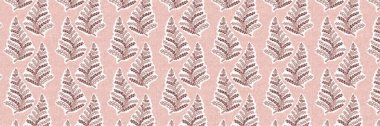 Cinsiyet ayrımı olmayan yaprak dikişsiz raster sınırı. Basit, kaprisli, 2 tonlu bir model. Çocuk odası duvar kâğıdı ya da her yerde skandal var..
