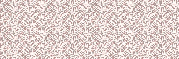 Cinsiyet ayrımı olmayan yaprak dikişsiz raster sınırı. Basit, kaprisli, 2 tonlu bir model. Çocuk odası duvar kâğıdı ya da her yerde skandal var..