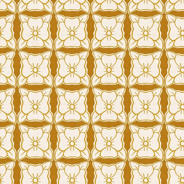 Cinsiyet ayrımcılığı olmayan çiçek arkaplanı. Basit, kaprisli, 2 tonlu bir model. Çocuk bezi duvar kâğıdı ya da her yerde skandal var..