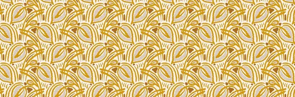 Cinsiyet ayrımı olmayan yaprak dikişsiz raster sınırı. Basit, kaprisli, 2 tonlu bir model. Çocuk odası duvar kâğıdı ya da her yerde skandal var..