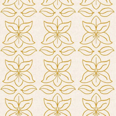 Cinsiyet ayrımcılığı olmayan çiçek arkaplanı. Basit, kaprisli, 2 tonlu bir model. Çocuk bezi duvar kâğıdı ya da her yerde skandal var..