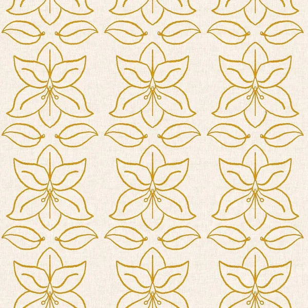 Cinsiyet ayrımcılığı olmayan çiçek arkaplanı. Basit, kaprisli, 2 tonlu bir model. Çocuk bezi duvar kâğıdı ya da her yerde skandal var..