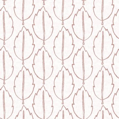 Cinsiyet ayrımı olmayan pembe yaprak, dikişsiz raster arka plan. Basit, kaprisli, 2 tonlu bir model. Çocuk odası duvar kâğıdı ya da her yerde skandal var..