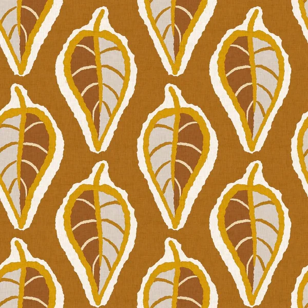 Cinsiyet olarak nötr yaprak dikişsiz raster arka plan. Basit, kaprisli, 2 tonlu bir model. Çocuk odası duvar kâğıdı ya da her yerde skandal var..