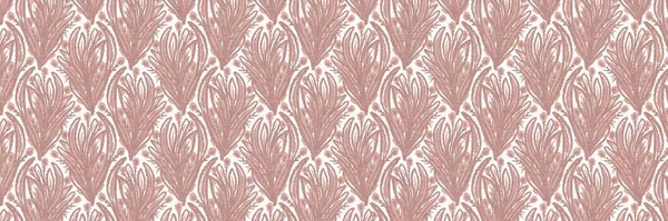 Cinsiyet ayrımı olmayan çiçek dikişsiz raster sınırı. Basit, kaprisli, 2 tonlu bir model. Çocuk odası duvar kâğıdı ya da her yerde skandal var..