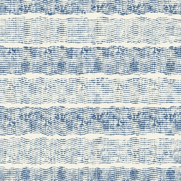 Hassas Fransız dantel efekti. Kusursuz çizgili desen. Süslü Provence tarzı dantelli kır evi dekorasyonu. Kırsal, modern, pejmürde, şık tasarım için keten kumaş duvar kağıdı..