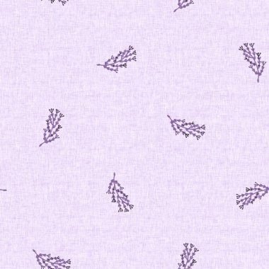 Cinsiyet ayrımcılığı olmayan çiçek arkaplanı. Basit, mor, 2 tonluk bir desen. Çocuk bezi duvar kâğıdı ya da her yerde skandal var..