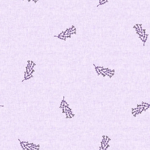 Cinsiyet ayrımcılığı olmayan çiçek arkaplanı. Basit, mor, 2 tonluk bir desen. Çocuk bezi duvar kâğıdı ya da her yerde skandal var..