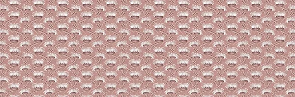 Cinsiyet ayrımı olmayan çiçek dikişsiz raster sınırı. Basit, kaprisli, 2 tonlu bir model. Çocuk odası duvar kâğıdı ya da her yerde skandal var..