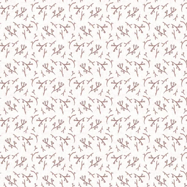 Cinsiyet ayrımı olmayan, açık pembe çiçek dikişsiz raster arka plan. Basit, kaprisli, 2 tonlu bir model. Çocuk bezi duvar kâğıdı ya da her yerde skandal var..