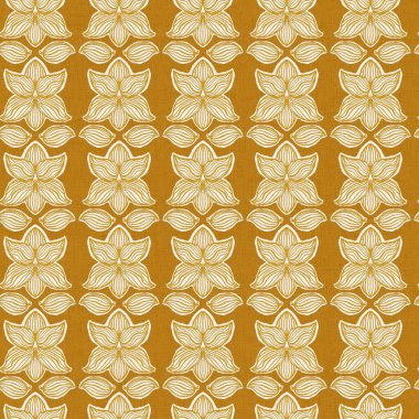 Cinsiyet ayrımcılığı olmayan çiçek arkaplanı. Basit, kaprisli, 2 tonlu bir model. Çocuk bezi duvar kâğıdı ya da her yerde skandal var..