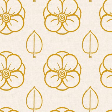 Cinsiyet ayrımcılığı olmayan çiçek arkaplanı. Basit, kaprisli, 2 tonlu bir model. Çocuk bezi duvar kâğıdı ya da her yerde skandal var..