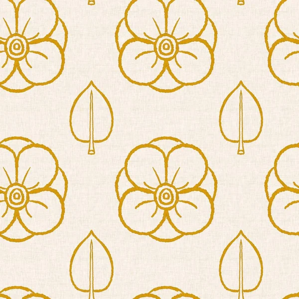 Cinsiyet ayrımcılığı olmayan çiçek arkaplanı. Basit, kaprisli, 2 tonlu bir model. Çocuk bezi duvar kâğıdı ya da her yerde skandal var..