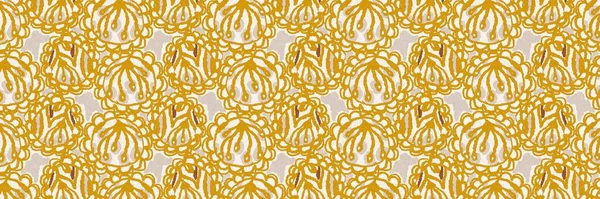 Cinsiyet ayrımcılığı olmayan çiçek arkaplanı. Basit, kaprisli, 2 tonlu bir model. Çocuk bezi duvar kâğıdı ya da her yerde skandal var..