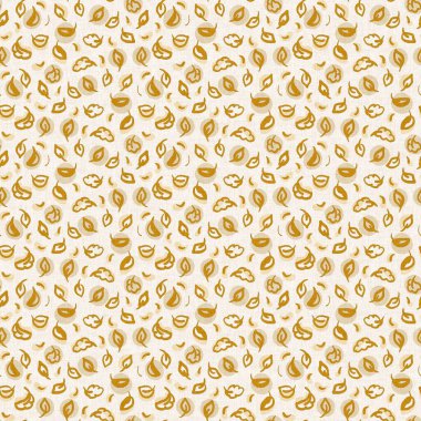 Cinsiyet olarak tarafsız güneş, pürüzsüz raster arka plan. Basit, kaprisli, romantik, 2 tonlu bir model. Çocuk odası duvar kâğıdı ya da her yerde skandal var..